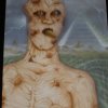 Bilder Timo Sandau 078.jpg